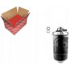 PALIVOVÝ FILTER VW 1,6-1,9TDI FEBI BILSTEIN