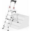 Hailo TL100 8450100