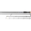 Feederový prút Preston Carbonactive Distance Master Rod 3.8 m 80 g