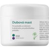 Dědek Kořenář Dubová masť RM 50 ml