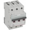 Legrand 403400 Legrand 403400 elektrický istič 10 A 400 V/AC; 403400