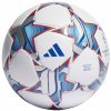 Futbalová lopta Adidas UCL LGE veľ. 4 IA0954