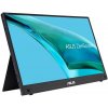 ASUS ZenScreen MB16AHG 15,6