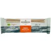 Sgambaro špaldové BIOcestoviny Spaghetti n.5 500g