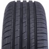 Letná pneumatika Fulda EcoControl HP 2 205/45R17 88 V s ochranou ráfika, zosilnená (XL)