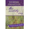 Moc modlitby ženy - Omartian Stormie