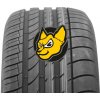 Dunlop SP Quattro Maxx V1 255/40 R19 100Y XL RO1 MFS [audi Quattro]