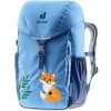 deuter Waldfuchs 14 (3610325)