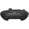 Hori HoriPad Pro Xbox Series HRX331002