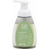 Pure Green Group Hygienické mydlo MED - 250 ml