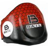 Tréningový pás BAIL 04, PU