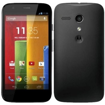 Motorola Moto G