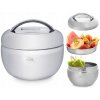 Orion Termomisa nerez Apple 1,3 l