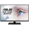 ASUS LCD 31.5
