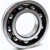Ložisko - 6208 TN9 C3VE167 SKF