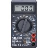 Multimeter Solight V15, max. AC/DC 500 V (SOLIV15)
