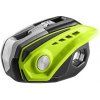 Edelrid slaňovací brzda MEGAWATT