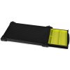 Matrix Organizér Shallow Drawer Unit With Insert Trays