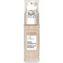 L'Oréal Paris Kolagénový make-up pre zrelú pleť Age Perfect Serum Foundation 100 Ivory 30 ml