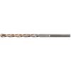 VRTÁK DO RÔZNYCH MATERIÁLOV 6 x 123mm DEWALT DT6519
