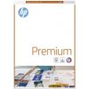 HP Premium A 4, 90 g 500 listov CHP 852