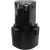 Akumulátor Evika DJ100/160 diel 16, Lithium, 10,8 V