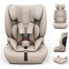 Autosedačka 76-150cm 9-36kg i-Size Kinderkraft COMFORT UP 2 PLUS