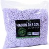 Terraria Maduro Oya Soil 5l - celulóza s antibakteriálnym striebrom