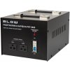 BLOW Menič napätia z 230V na 110V PRT-5000W