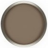 Vintro Chalk Paint 0,5 l fresco