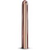 Dorcel Pink Lady 2.0 Bullet Vibrator Rose Gold