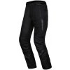 REBELHORN nohavice THAR II Black - S