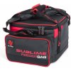 Nytro taška Sublime Feeder Bag