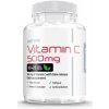 Zerex Vitamín C 500 mg s postupným uvoľňovaním 100 tabliet