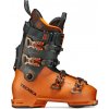 Lyžiarske topánky Tecnica Cochise 130 DYN GW - dark icon orange 295 2025/26 pánske