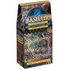 Basilur Orient Magic Nights papier 100 g