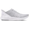 Dámska obuv Under Armour W Charged Speed Swift veľkosť topánok 9.5