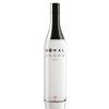 Goral Master 40% 0,7 l (čistá fľaša)