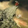 Korn: Follow The Leader: 2Vinyl (LP)