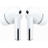 Bezdrôtové slúchadlá Samsung Galaxy R630 Buds3Pro White