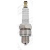 Zapaľovacia sviečka CHAMPION (FEDERAL-MOGUL) L82C/T10