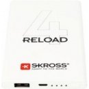 Skross Reload 4