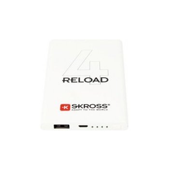 Skross Reload 4