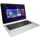 Asus T200TA-CP004H