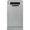 Amica DFV41E6aS