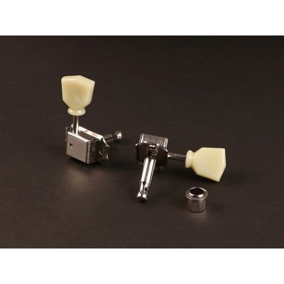 Gotoh SD90-SL-L3+R3-N