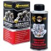 Xeramic Ceramic Engine Protector 250 ml