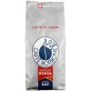 Borbone Miscela Rossa zrnková káva 1kg