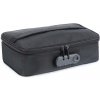 Dorcel Discreet Box Black