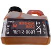 SHIMANO Booster TX1Food Syrup Monster Crab 500 ml